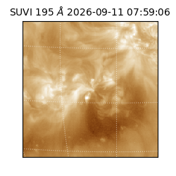 suvi - 2026-09-11T07:59:06.428000
