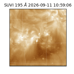 suvi - 2026-09-11T10:59:06.947000
