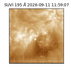 suvi - 2026-09-11T11:59:07.107000