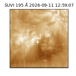 suvi - 2026-09-11T12:59:07.295000