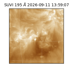suvi - 2026-09-11T13:59:07.469000