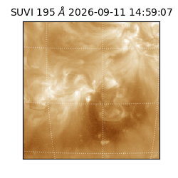 suvi - 2026-09-11T14:59:07.649000