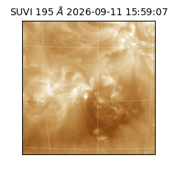suvi - 2026-09-11T15:59:07.815000