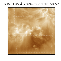 suvi - 2026-09-11T16:59:57.992000