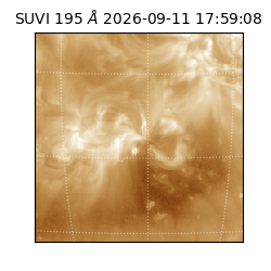 suvi - 2026-09-11T17:59:08.161000