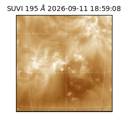 suvi - 2026-09-11T18:59:08.333000