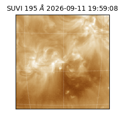 suvi - 2026-09-11T19:59:08.505000