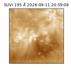 suvi - 2026-09-11T20:59:08.677000