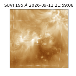 suvi - 2026-09-11T21:59:08.849000