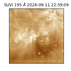 suvi - 2026-09-11T22:59:09.023000