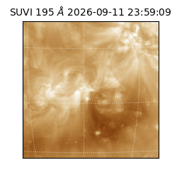 suvi - 2026-09-11T23:59:09.195000