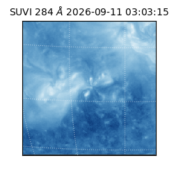 suvi - 2026-09-11T03:03:15.569000