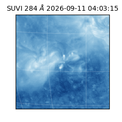 suvi - 2026-09-11T04:03:15.741000