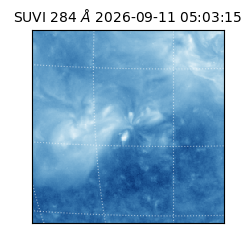 suvi - 2026-09-11T05:03:15.915000