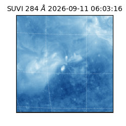 suvi - 2026-09-11T06:03:16.089000