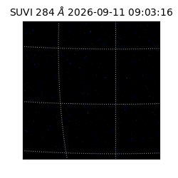 suvi - 2026-09-11T09:03:16.610000
