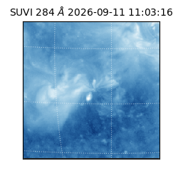 suvi - 2026-09-11T11:03:16.954000