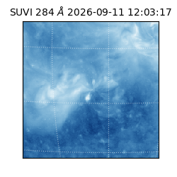 suvi - 2026-09-11T12:03:17.112000