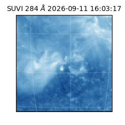 suvi - 2026-09-11T16:03:17.820000