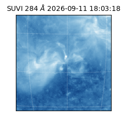 suvi - 2026-09-11T18:03:18.170000