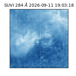 suvi - 2026-09-11T19:03:18.336000