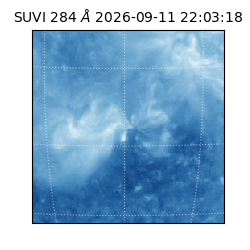 suvi - 2026-09-11T22:03:18.854000
