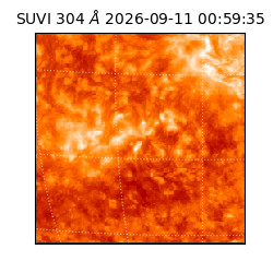 suvi - 2026-09-11T00:59:35.221000