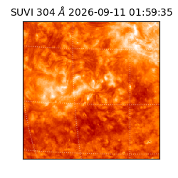 suvi - 2026-09-11T01:59:35.393000