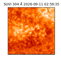 suvi - 2026-09-11T02:59:35.567000