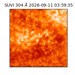 suvi - 2026-09-11T03:59:35.739000