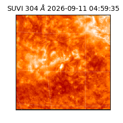 suvi - 2026-09-11T04:59:35.911000