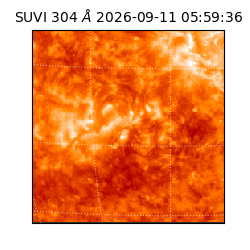 suvi - 2026-09-11T05:59:36.089000