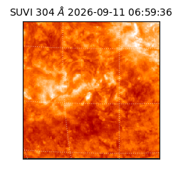 suvi - 2026-09-11T06:59:36.257000