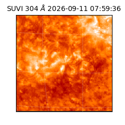 suvi - 2026-09-11T07:59:36.429000