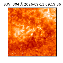 suvi - 2026-09-11T09:59:36.776000