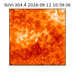 suvi - 2026-09-11T10:59:36.950000