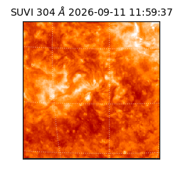 suvi - 2026-09-11T11:59:37.130000