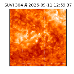 suvi - 2026-09-11T12:59:37.298000