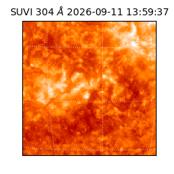 suvi - 2026-09-11T13:59:37.472000