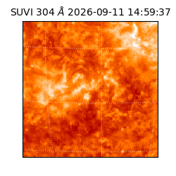 suvi - 2026-09-11T14:59:37.628000
