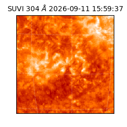 suvi - 2026-09-11T15:59:37.818000