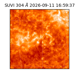 suvi - 2026-09-11T16:59:37.990000