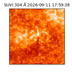 suvi - 2026-09-11T17:59:38.162000