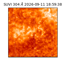suvi - 2026-09-11T18:59:38.334000