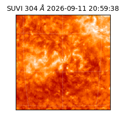 suvi - 2026-09-11T20:59:38.680000