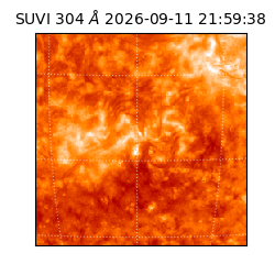 suvi - 2026-09-11T21:59:38.852000