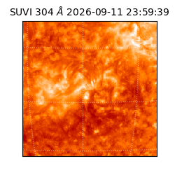 suvi - 2026-09-11T23:59:39.198000