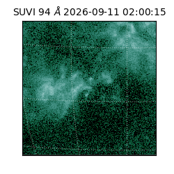 suvi - 2026-09-11T02:00:15.395000