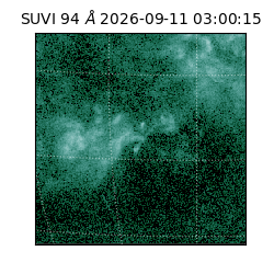 suvi - 2026-09-11T03:00:15.569000