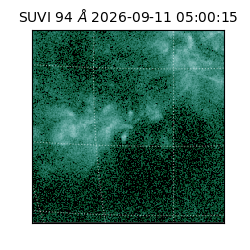suvi - 2026-09-11T05:00:15.913000